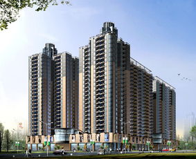 明光市房产怎么查询