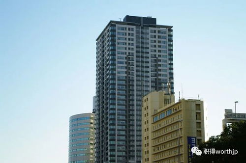 买日本房产怎么样