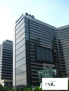 世贸房产集团怎么样