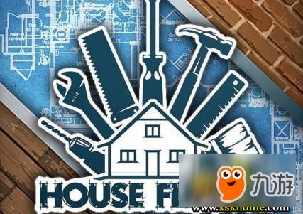 房产达人新手应该怎么玩