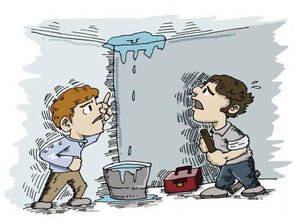 房产漏确怎么办