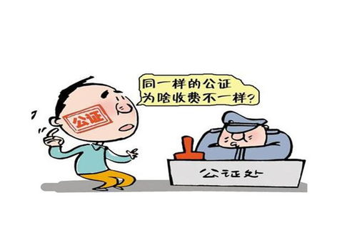 遗嘱房产过户费用怎么