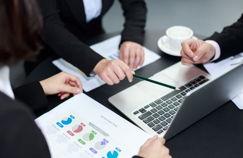 维语房产咨询怎么说