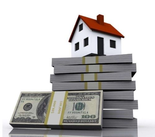 怎么知道房产有无做抵押