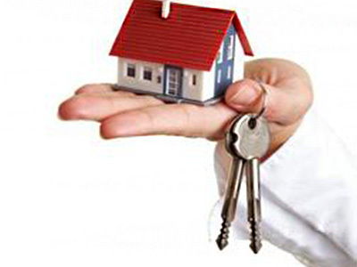 房产证没出怎么卖房 房产证没出怎么卖房