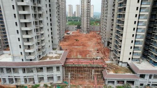 南宁居家房产怎么样 南宁居家房产怎么样