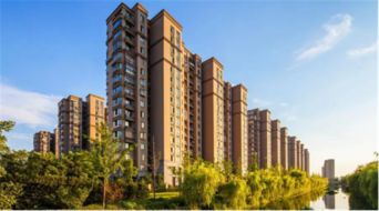 南宁居家房产怎么样 南宁居家房产怎么样