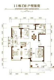 海博房产怎么样