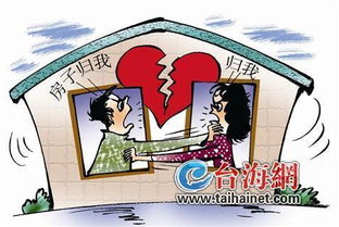 房产证官司怎么告