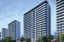 衣锦房产怎么样