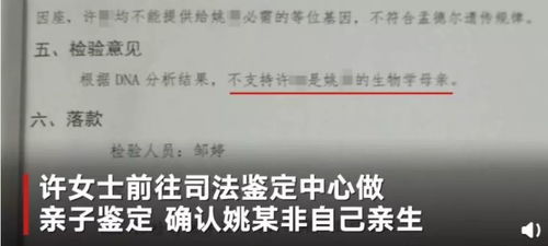 孩子非亲生房产怎么过户