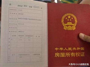 房产证怎么50年