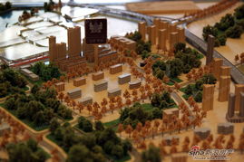 金地宁波房产怎么样