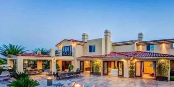 买海外房产怎么样