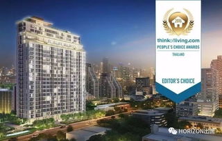 买海外房产怎么样