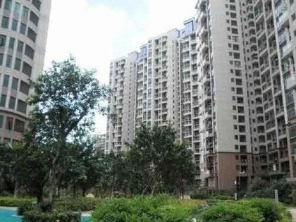 天建房产怎么样