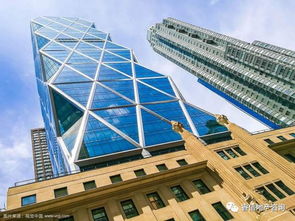 睿信房产怎么样