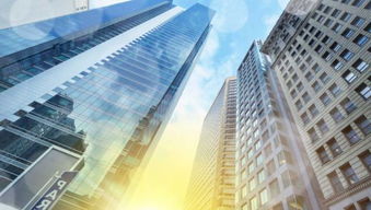 睿信房产怎么样