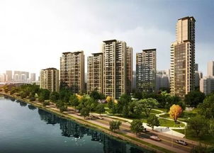 睿信房产怎么样