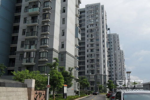 今创房产怎么样