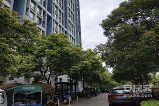 今创房产怎么样