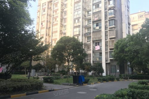 今创房产怎么样