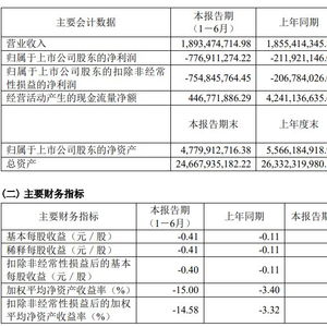 置换房产怎么做账