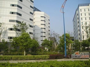 大业融智房产怎么样