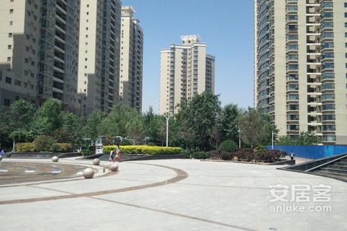 大业融智房产怎么样