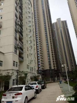 大业融智房产怎么样