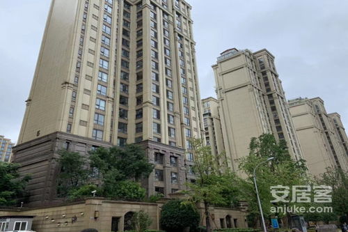 金悦房产怎么样