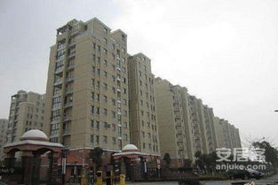 金悦房产怎么样