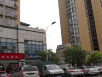 西安华彩房产怎么样