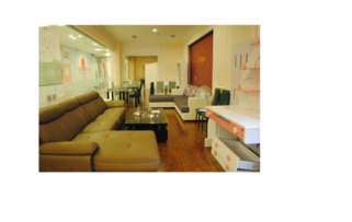 全友房产怎么样