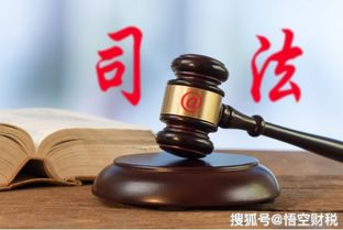 审理阶段怎么拍卖房产