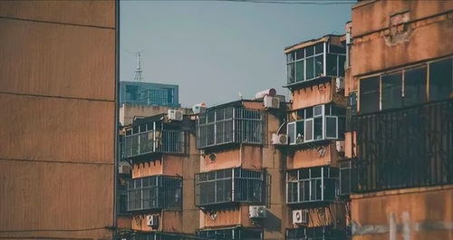 房产里的房子怎么拆