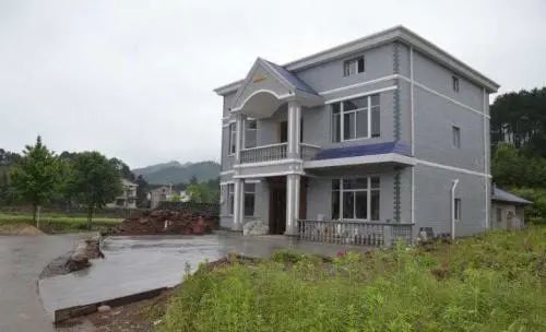 房产里的房子怎么拆