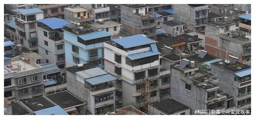 房产里的房子怎么拆