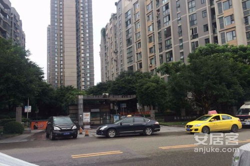 朵跃房产怎么样