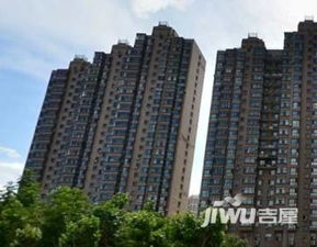 儒成房产怎么样