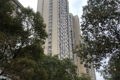 荣诚房产怎么样