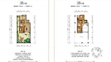 荣诚房产怎么样