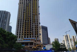 耀帮房产怎么样