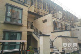 嘉恒房产怎么样