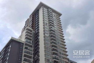 轩峰房产怎么样