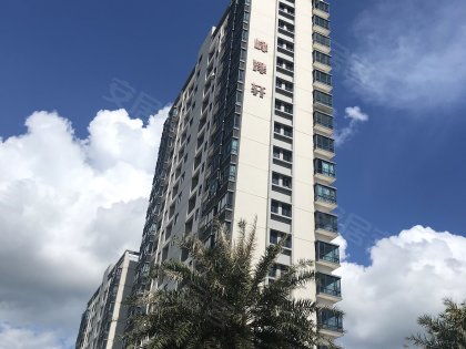 轩峰房产怎么样