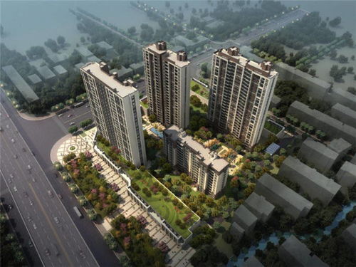 诗乡房产怎么样