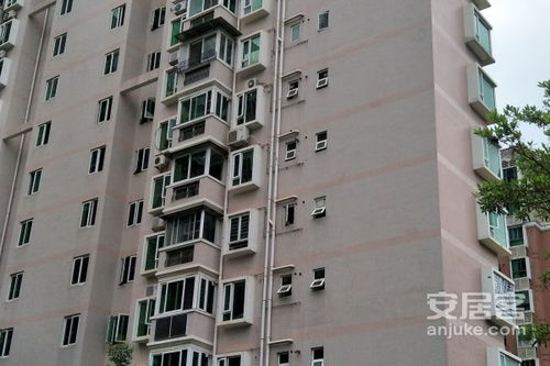 泰美房产怎么样