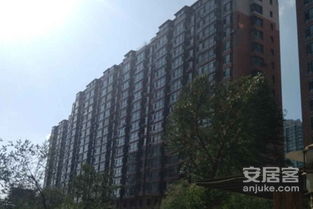 昊大房产怎么样