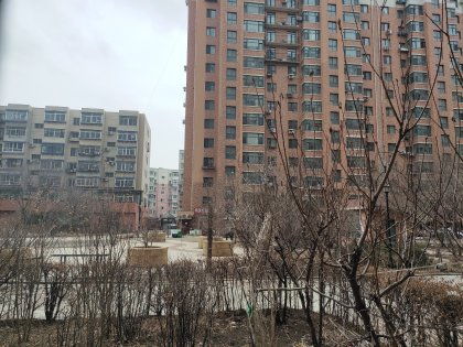 昊大房产怎么样